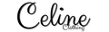 Celine Clothing - Home