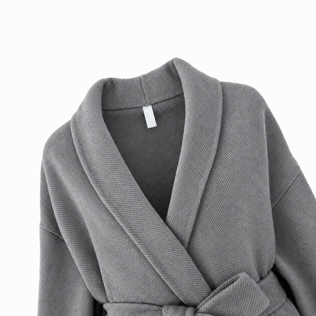 Luxe Fur Coat